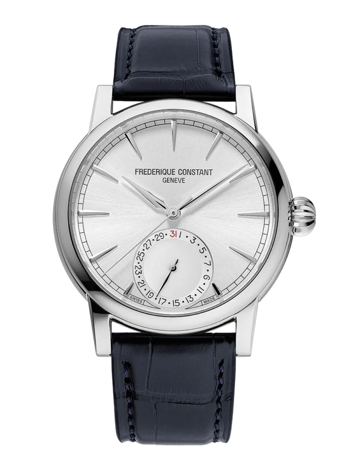 <span class="product_name_collection">Manufacture </span>Classic Date