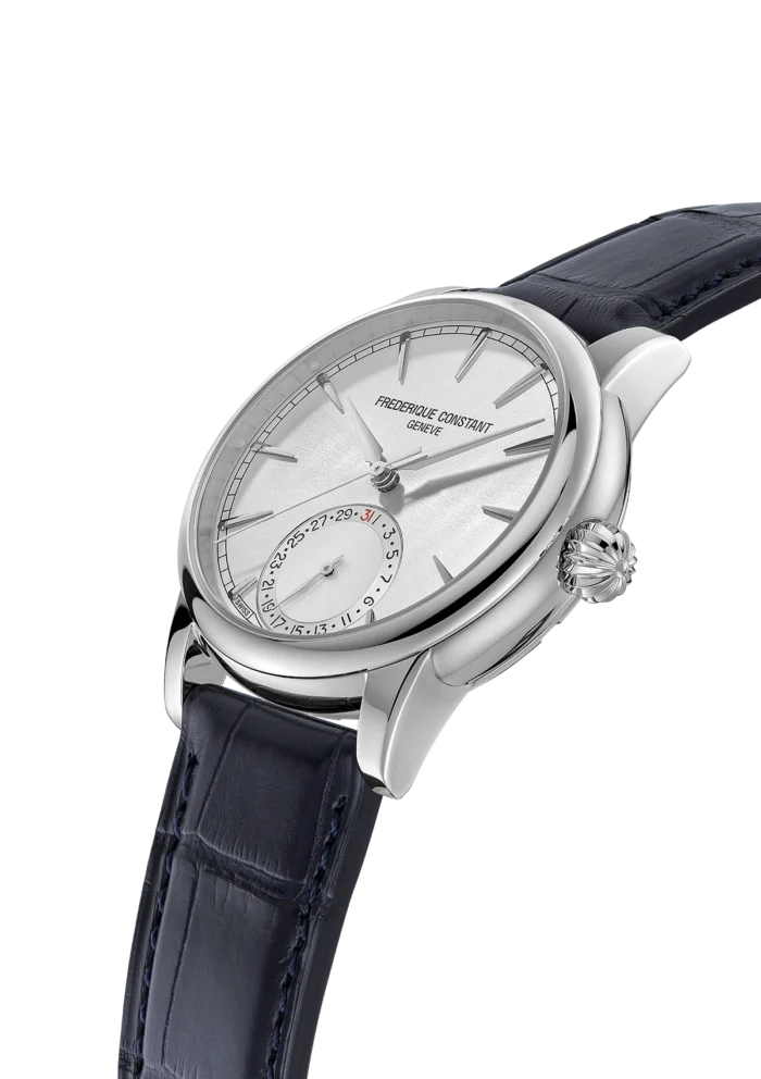 <span class="product_name_collection">Manufacture </span>Classic Date - Image 2