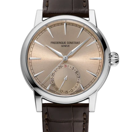 <span class="product_name_collection">Manufacture </span>Classic Date