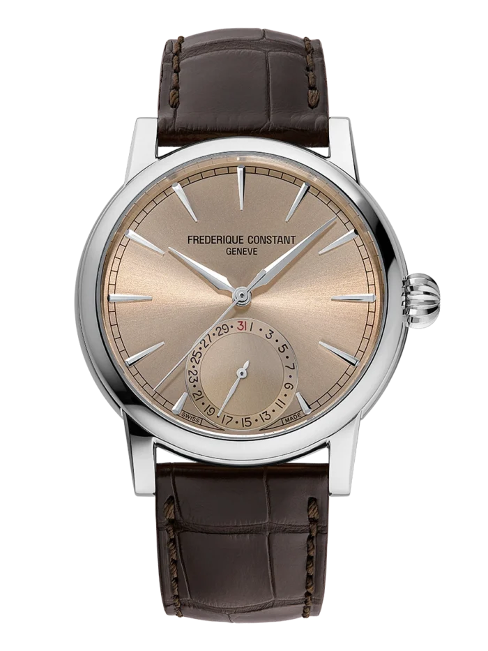 <span class="product_name_collection">Manufacture </span>Classic Date