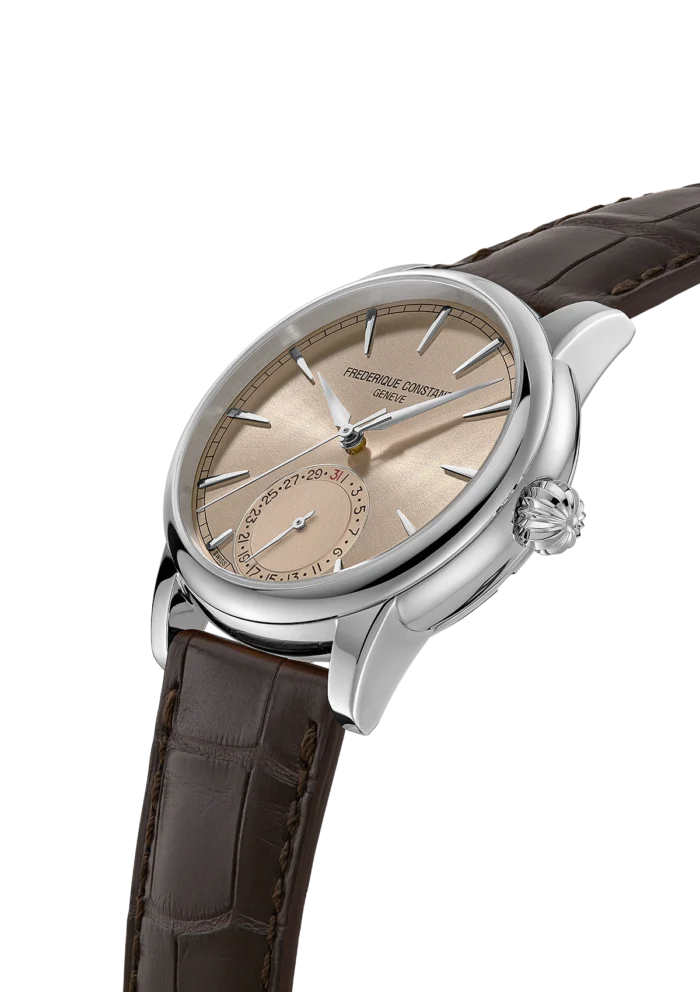 <span class="product_name_collection">Manufacture </span>Classic Date - Image 2