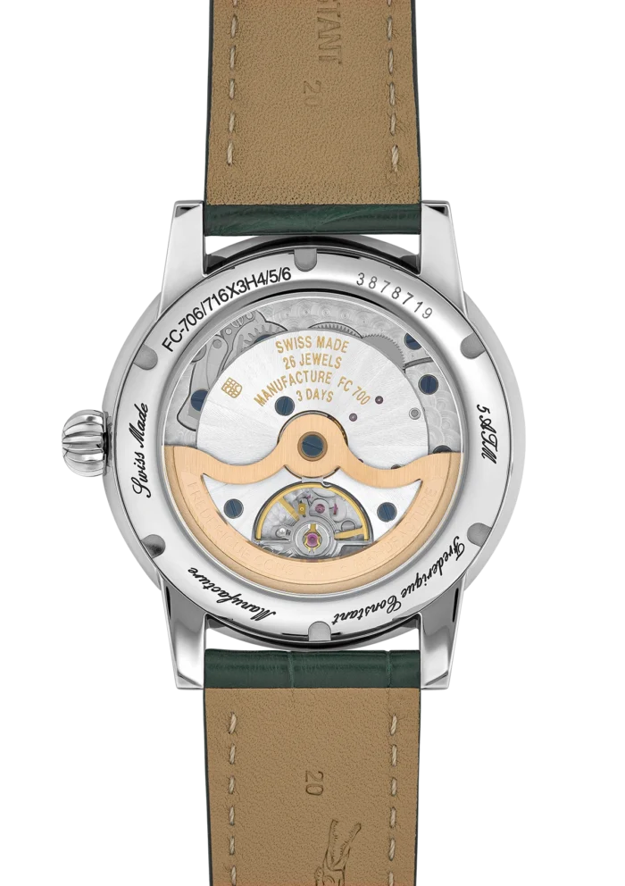 <span class="product_name_collection">Manufacture </span>Classic Moonphase Date - Image 3