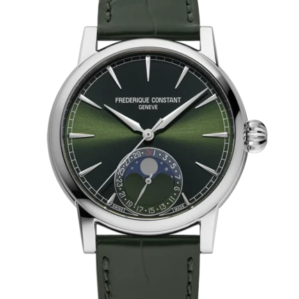 <span class="product_name_collection">Manufacture </span>Classic Moonphase Date