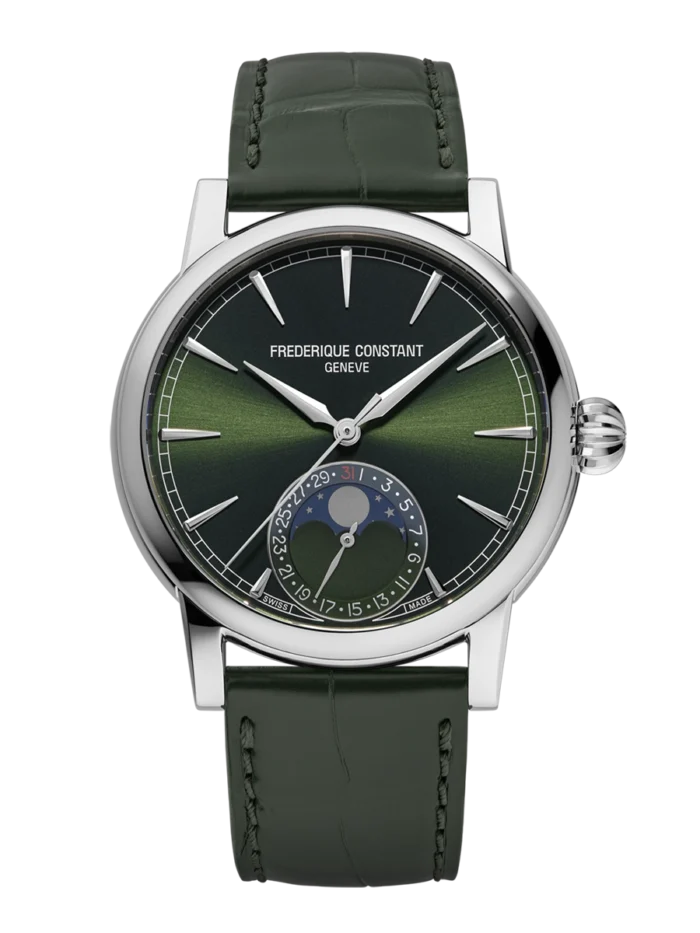 <span class="product_name_collection">Manufacture </span>Classic Moonphase Date