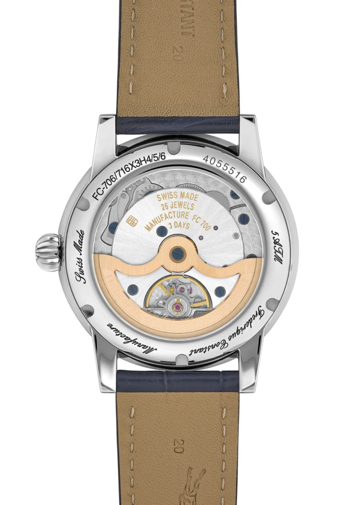 <span class="product_name_collection">Manufacture </span>Classic Moonphase Date - Image 3