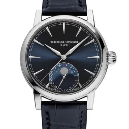 <span class="product_name_collection">Manufacture </span>Classic Moonphase Date