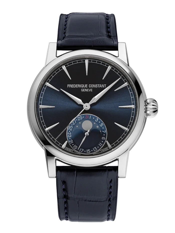<span class="product_name_collection">Manufacture </span>Classic Moonphase Date
