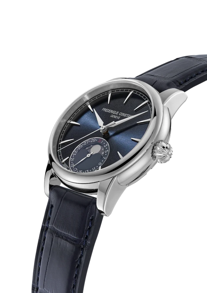 <span class="product_name_collection">Manufacture </span>Classic Moonphase Date - Image 2