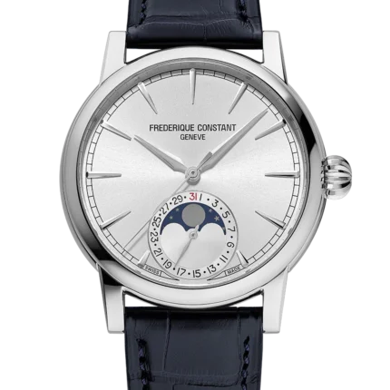 <span class="product_name_collection">Manufacture </span>Classic Moonphase Date