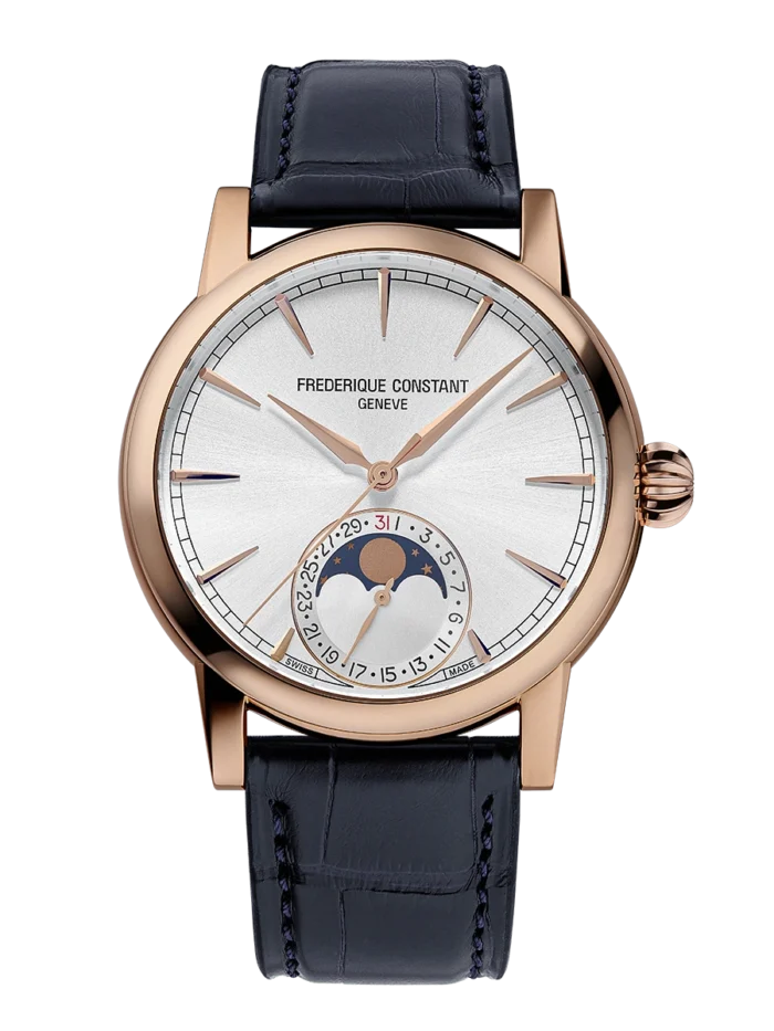 <span class="product_name_collection">Manufacture </span>Classic Moonphase Date