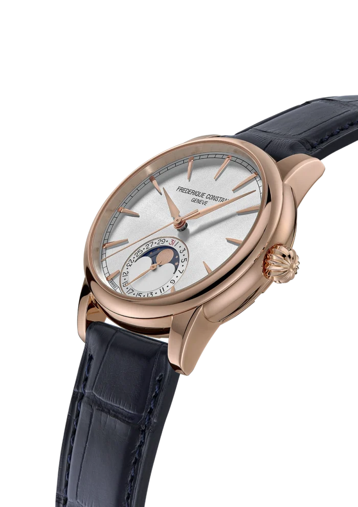 <span class="product_name_collection">Manufacture </span>Classic Moonphase Date - Image 2