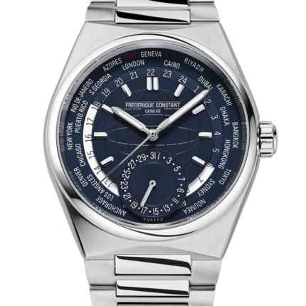 <span class="product_name_collection">Highlife </span>Worldtimer Manufacture