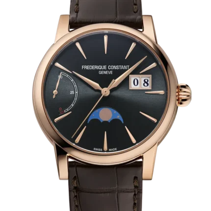 <span class="product_name_collection">Manufacture </span>Classic Power Reserve Big Date