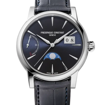 <span class="product_name_collection">Manufacture </span>Classic Power Reserve Big Date