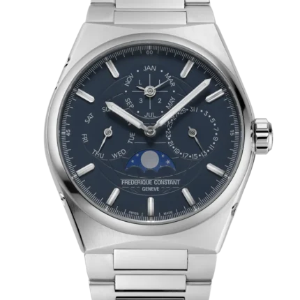 <span class="product_name_collection">Highlife </span>Perpetual Calendar Manufacture
