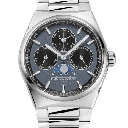 <span class="product_name_collection">Highlife </span>Perpetual Calendar Manufacture