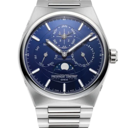 <span class="product_name_collection">Highlife </span>Perpetual Calendar Manufacture