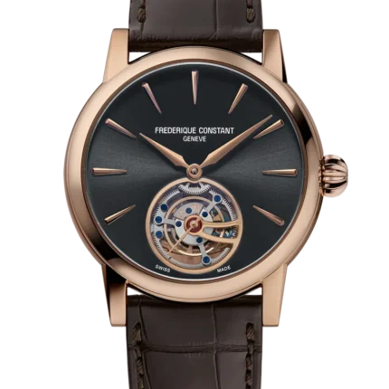 <span class="product_name_collection">Manufacture </span>Classic Tourbillon