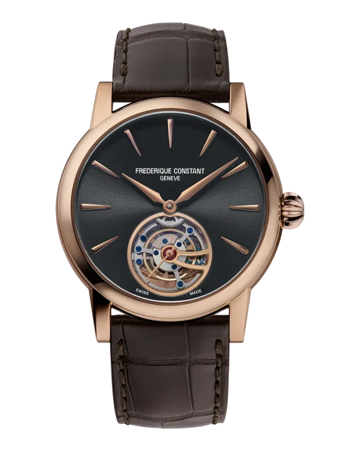 <span class="product_name_collection">Manufacture </span>Classic Tourbillon