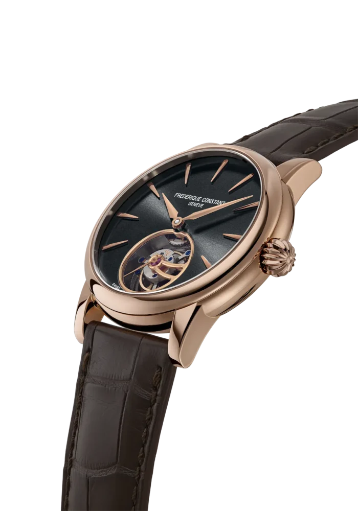<span class="product_name_collection">Manufacture </span>Classic Tourbillon - Image 2