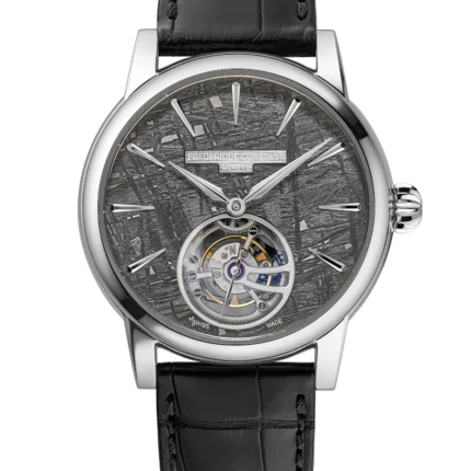<span class="product_name_collection">Manufacture </span>Classic Tourbillon