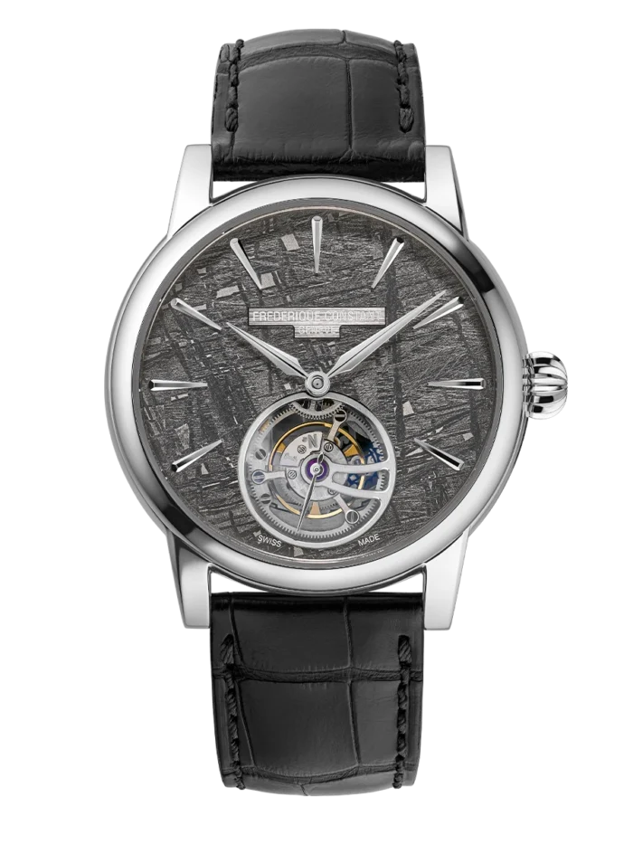 <span class="product_name_collection">Manufacture </span>Classic Tourbillon