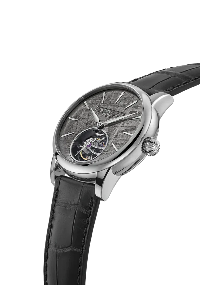 <span class="product_name_collection">Manufacture </span>Classic Tourbillon - Image 2