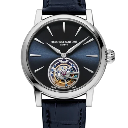<span class="product_name_collection">Manufacture </span>Classic Tourbillon