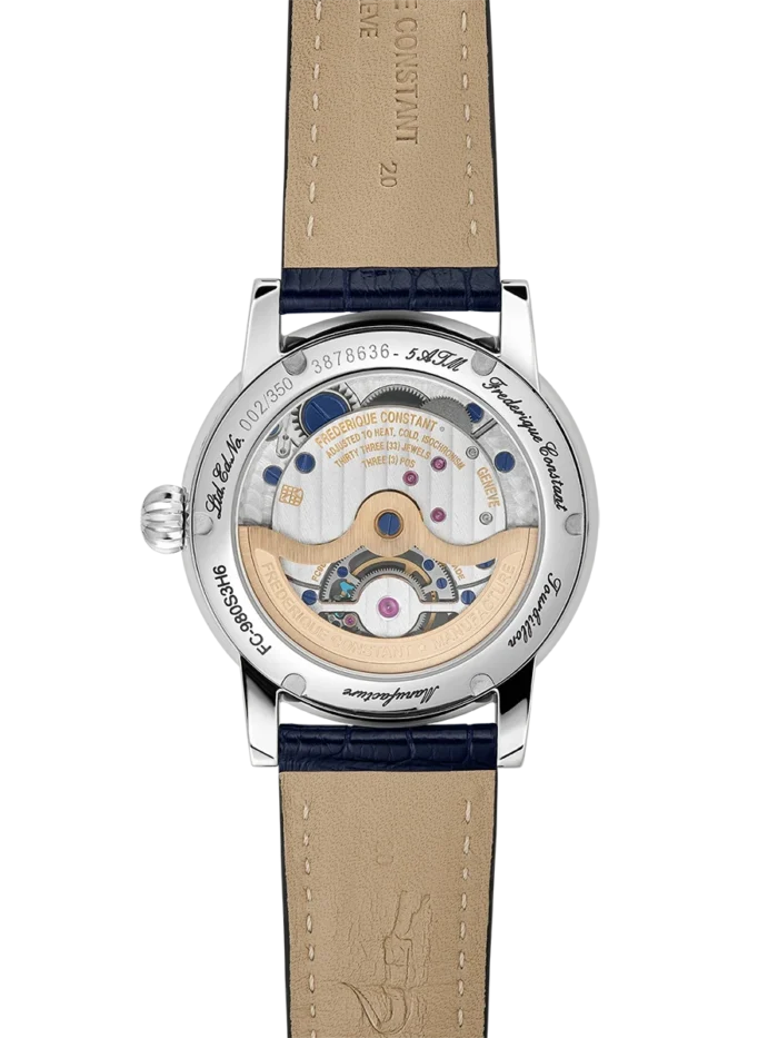 <span class="product_name_collection">Manufacture </span>Classic Tourbillon - Image 3
