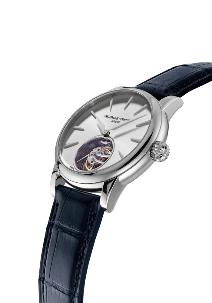 <span class="product_name_collection">Manufacture </span>Classic Tourbillon - Image 2