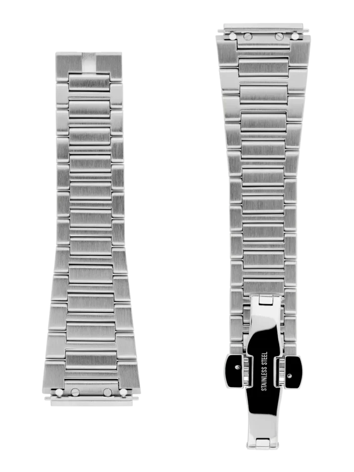 <span class="product_name_collection">Straps </span>Acciaio Inossidabile 25.5×18 - Image 2