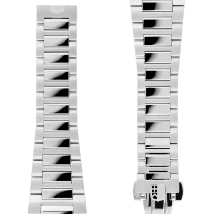 <span class="product_name_collection">Straps </span>Acciaio Inossidabile 25.5×18