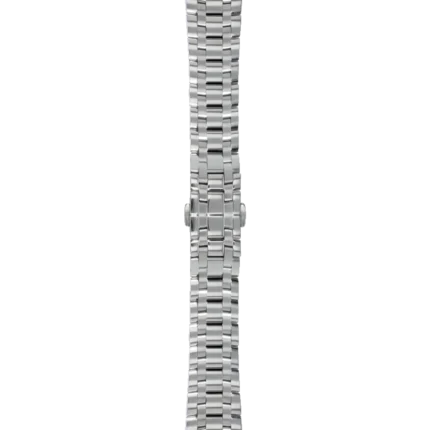 <span class="product_name_collection">Straps </span>Acciaio Inossidabile 21