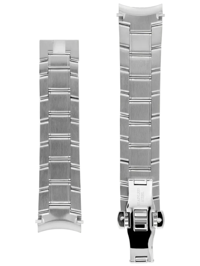 <span class="product_name_collection">Straps </span>Acciaio Inossidabile 20×18 - Image 2