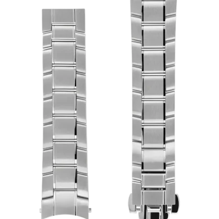 <span class="product_name_collection">Straps </span>Acciaio Inossidabile 20×18
