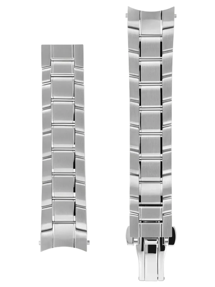 <span class="product_name_collection">Straps </span>Acciaio Inossidabile 20×18