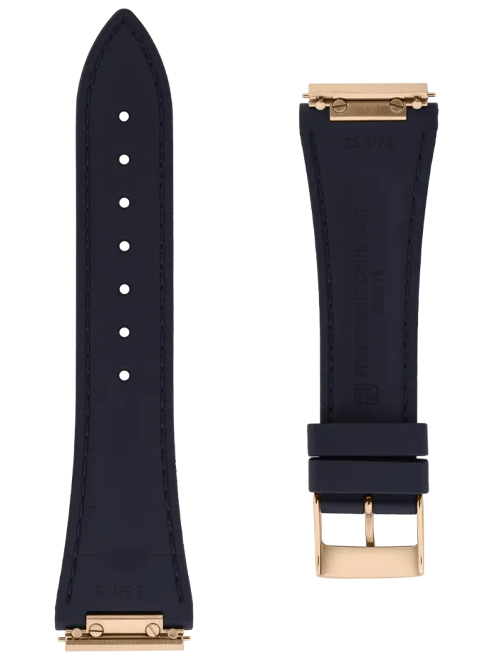 <span class="product_name_collection">Straps </span>Blu Gomma 25.5×18 - Image 2