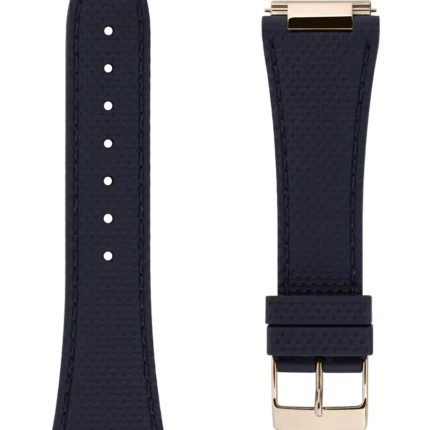 <span class="product_name_collection">Straps </span>Blu Gomma 25.5×18