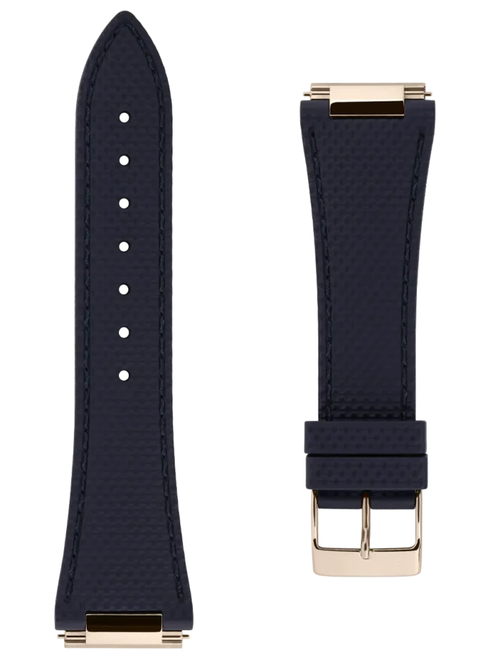 <span class="product_name_collection">Straps </span>Blu Gomma 25.5×18