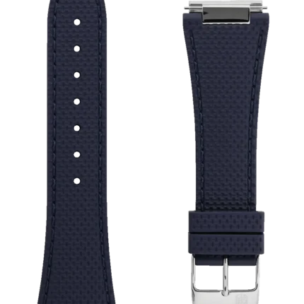 <span class="product_name_collection">Straps </span>Blu Gomma 25.5×18
