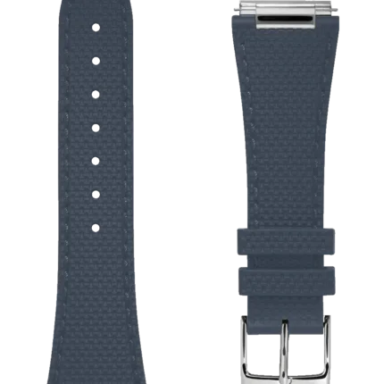 <span class="product_name_collection">Straps </span>Blu Gomma 24×18
