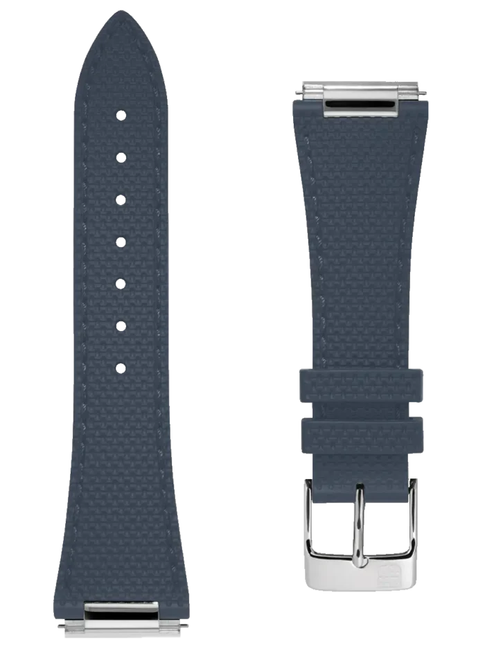 <span class="product_name_collection">Straps </span>Blu Gomma 24×18