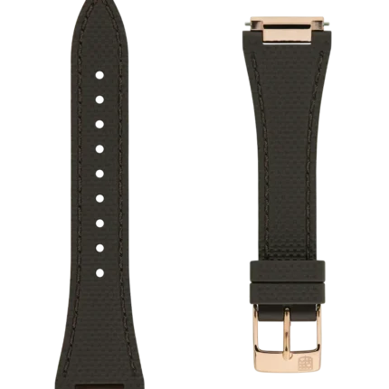 <span class="product_name_collection">Straps </span>Marrone Gomma 21.5×14