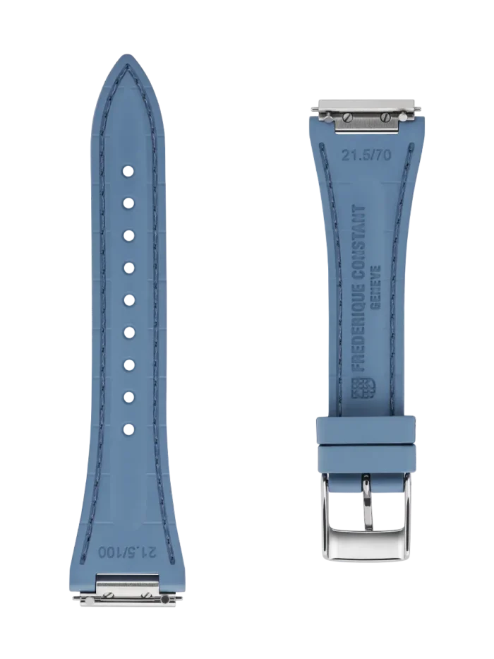 <span class="product_name_collection">Straps </span>Blu Gomma 21.5×14 - Image 2