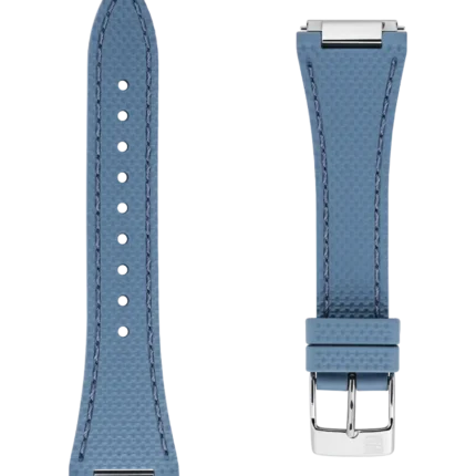 <span class="product_name_collection">Straps </span>Blu Gomma 21.5×14