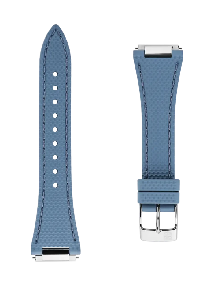 <span class="product_name_collection">Straps </span>Blu Gomma 21.5×14