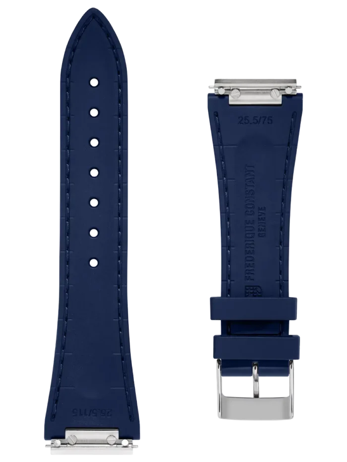 <span class="product_name_collection">Straps </span>Blu Gomma 25.5×18 - Image 2