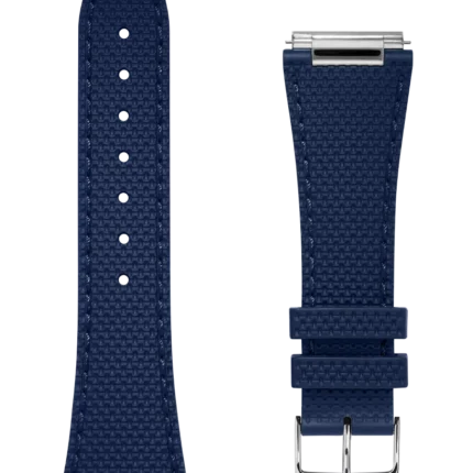 <span class="product_name_collection">Straps </span>Blu Gomma 25.5×18