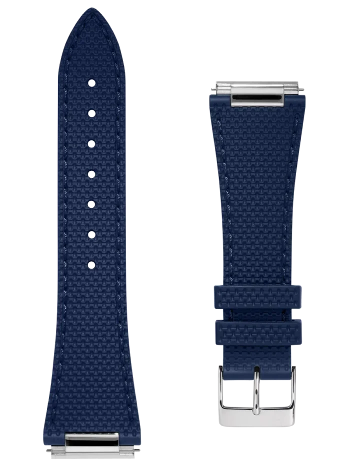 <span class="product_name_collection">Straps </span>Blu Gomma 25.5×18