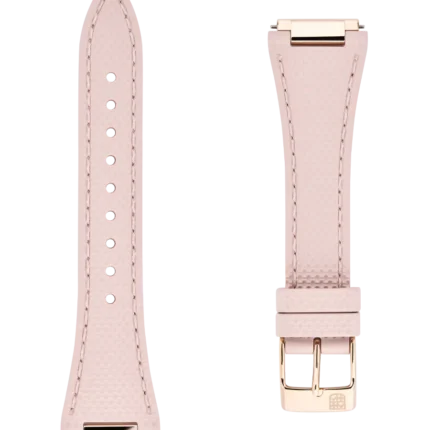 <span class="product_name_collection">Straps </span>Rosa Gomma 21.5×14
